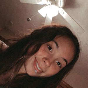 Meet your Posher, Addison